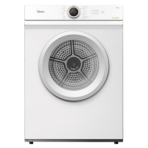 Lteif Shop Onlinelteif Shop Online Midea Dryer Mid