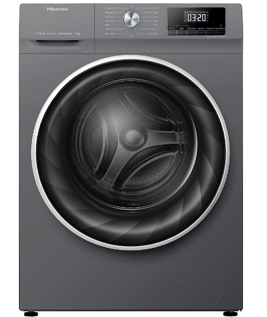 Lteif Shop Onlinelteif Shop Online Hisense Washer Dryer