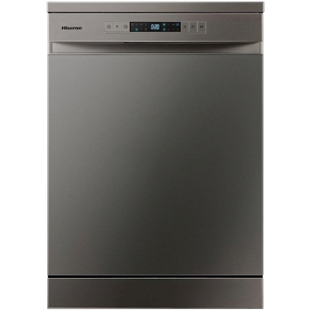 LTEIF Shop OnlineLTEIF Shop Online Hisense Dishwasher