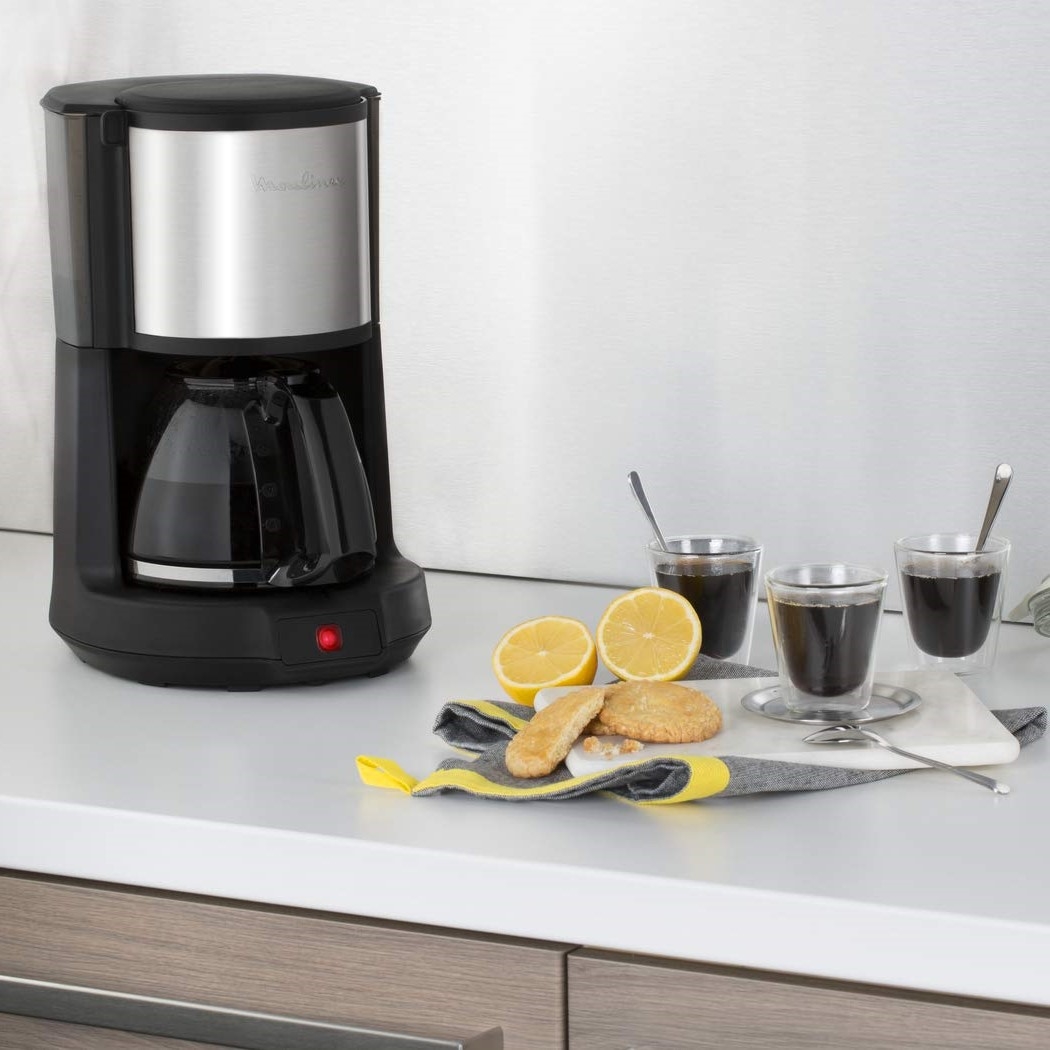 Photo of product