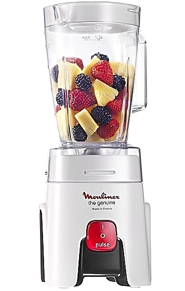 Photo of product