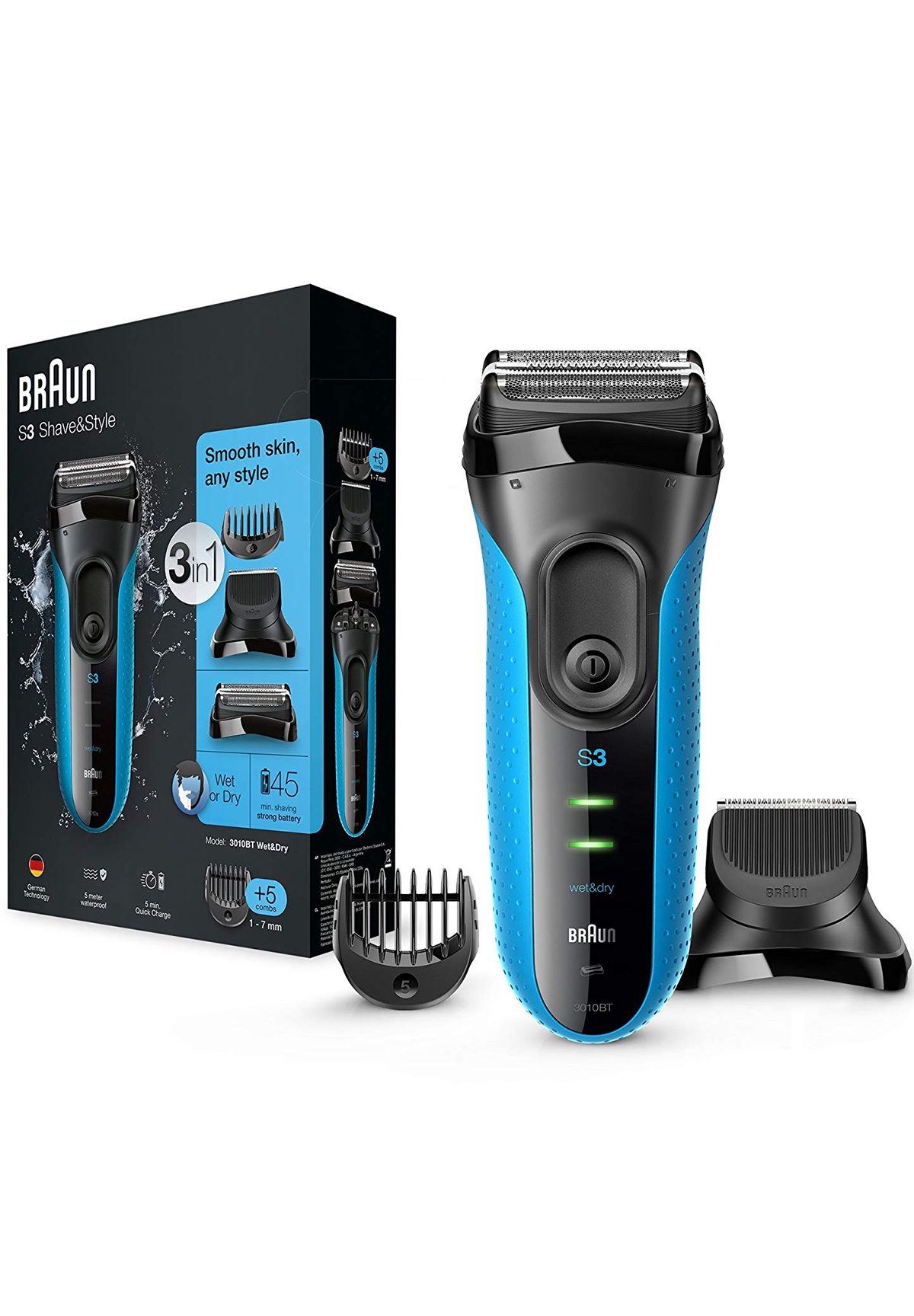 Photo of product