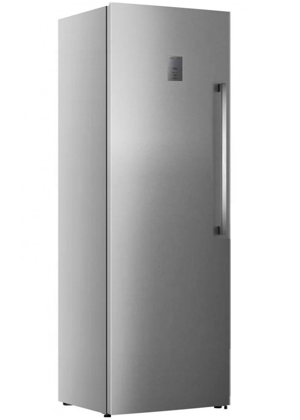  LTEIF Shop OnlineLTEIF Shop Online Hisense freezer
