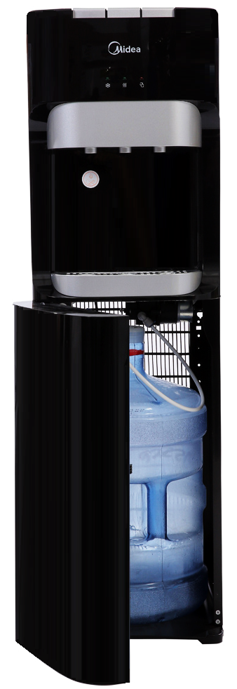 Photo of product