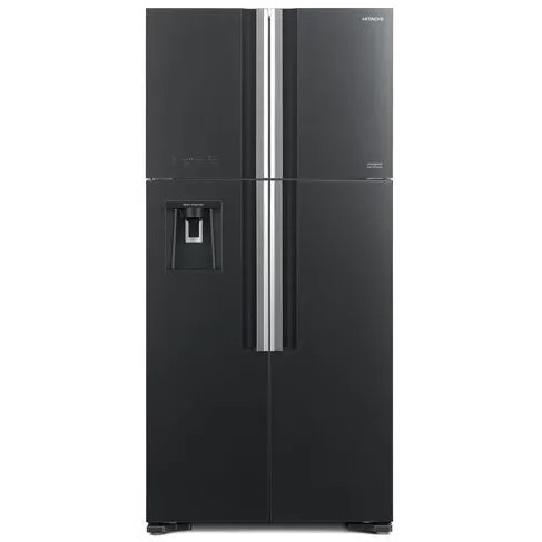 Photo of product
