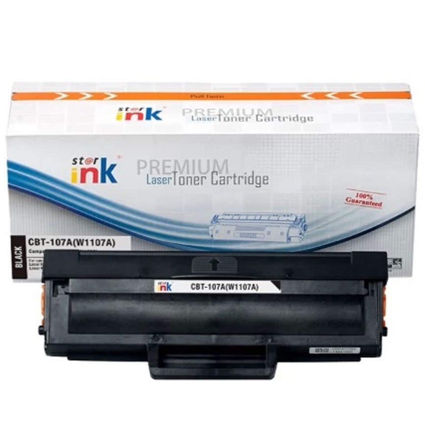 Photo of product
