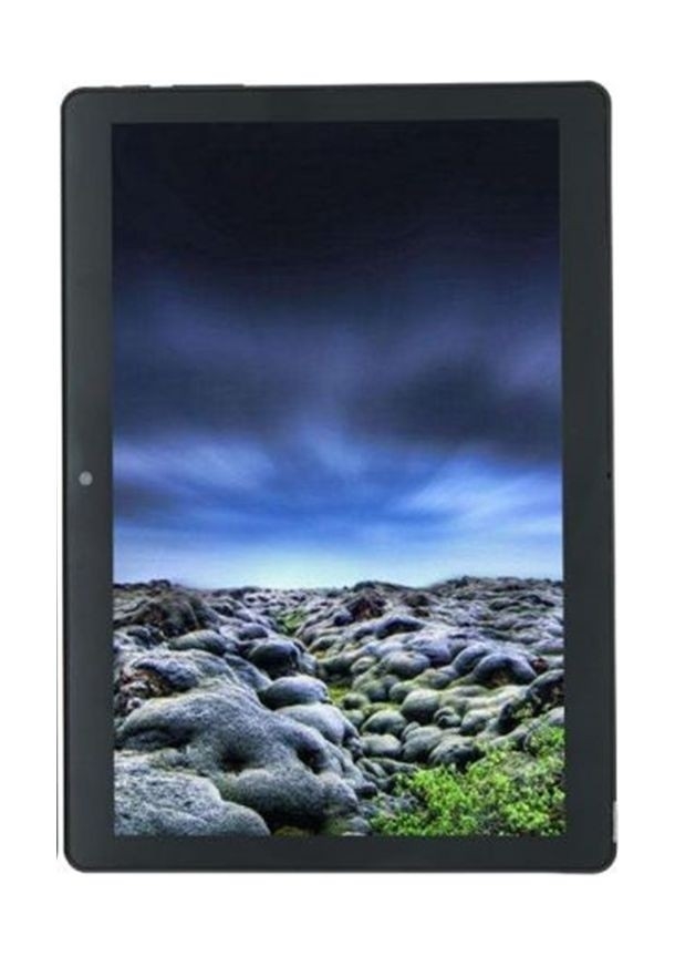 Photo of product