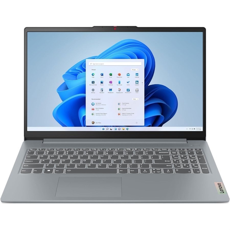 Photo of product