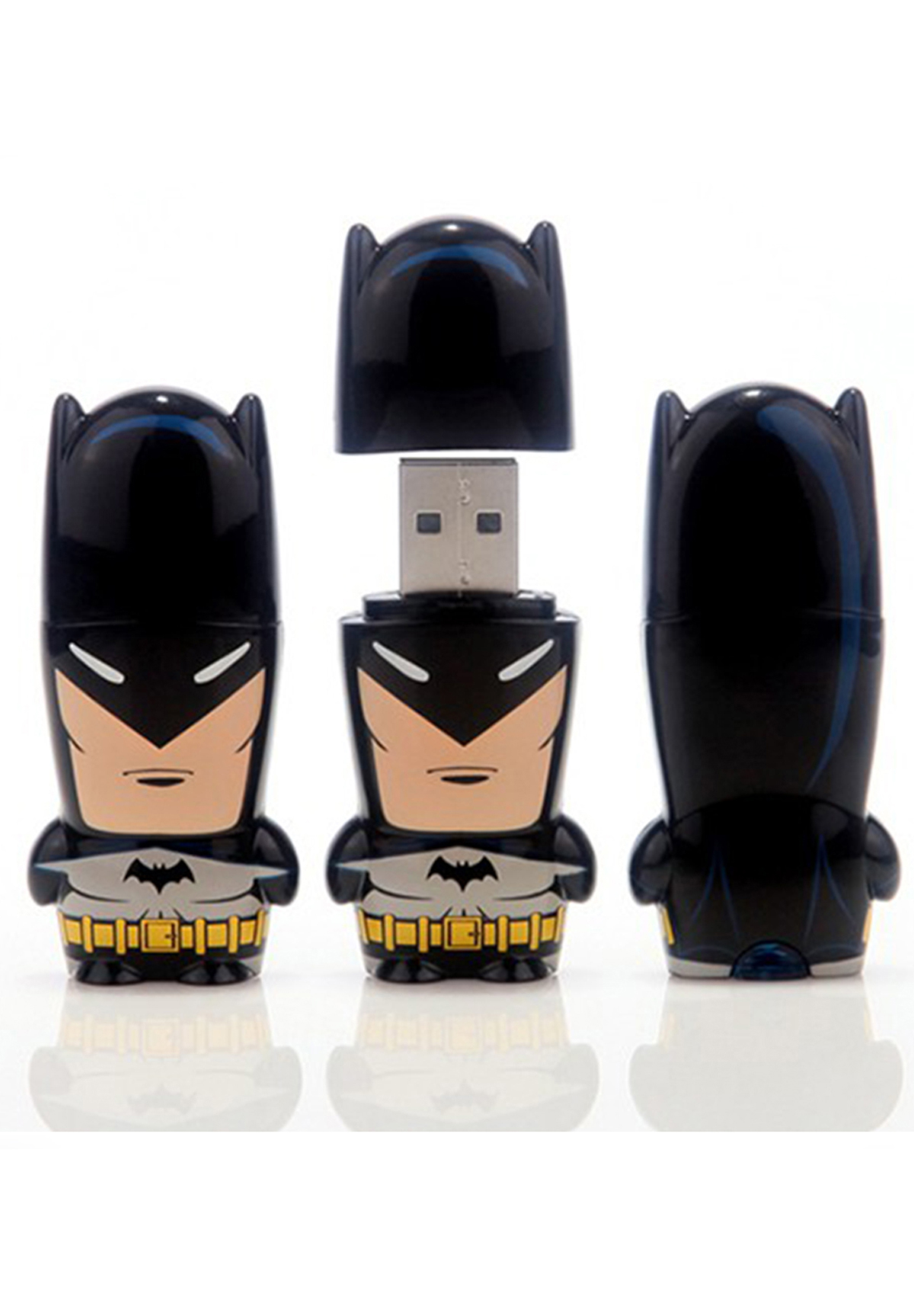Photo of product