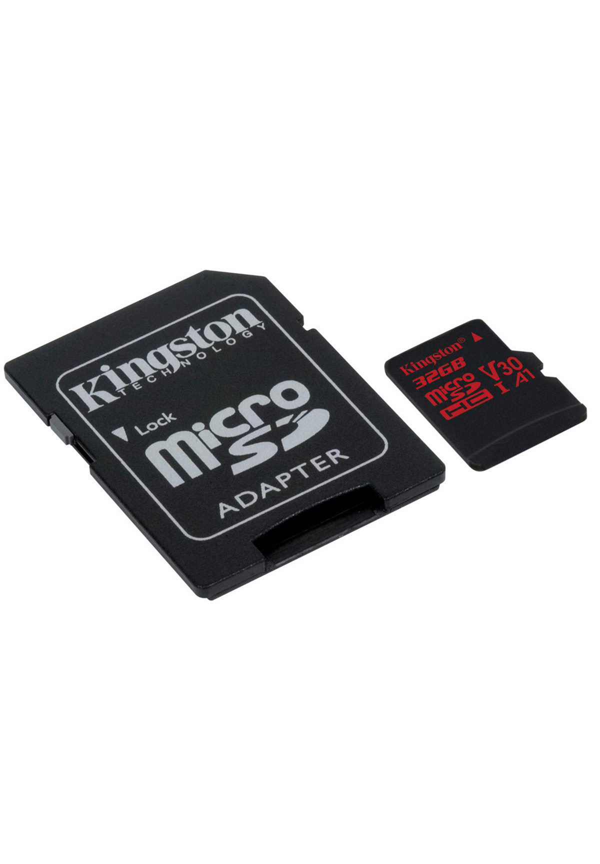 Photo of product