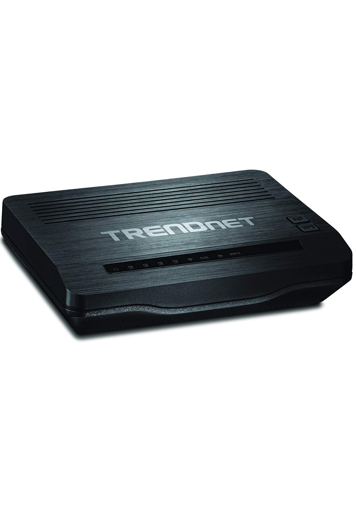 Photo of product
