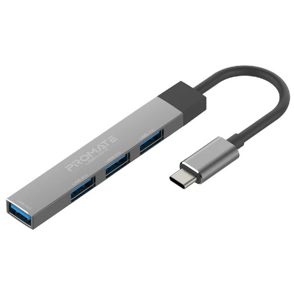 Photo of product