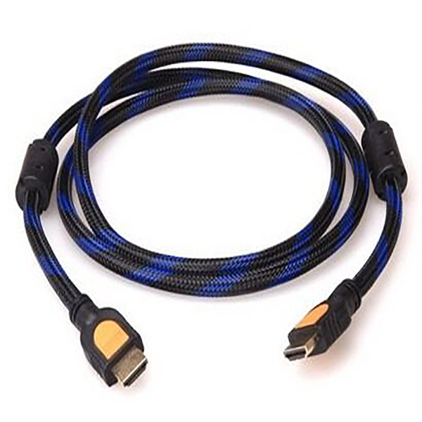 Photo of product