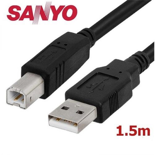 Photo of product