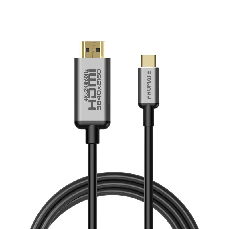 Photo of product