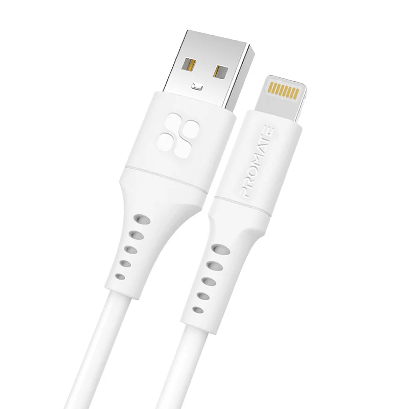 Photo of product