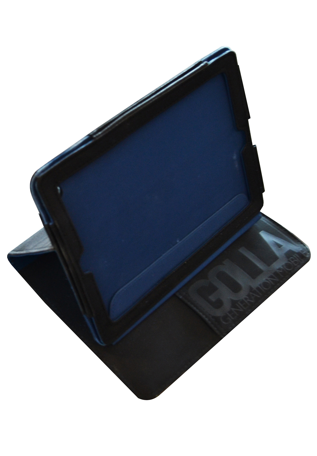 Photo of product