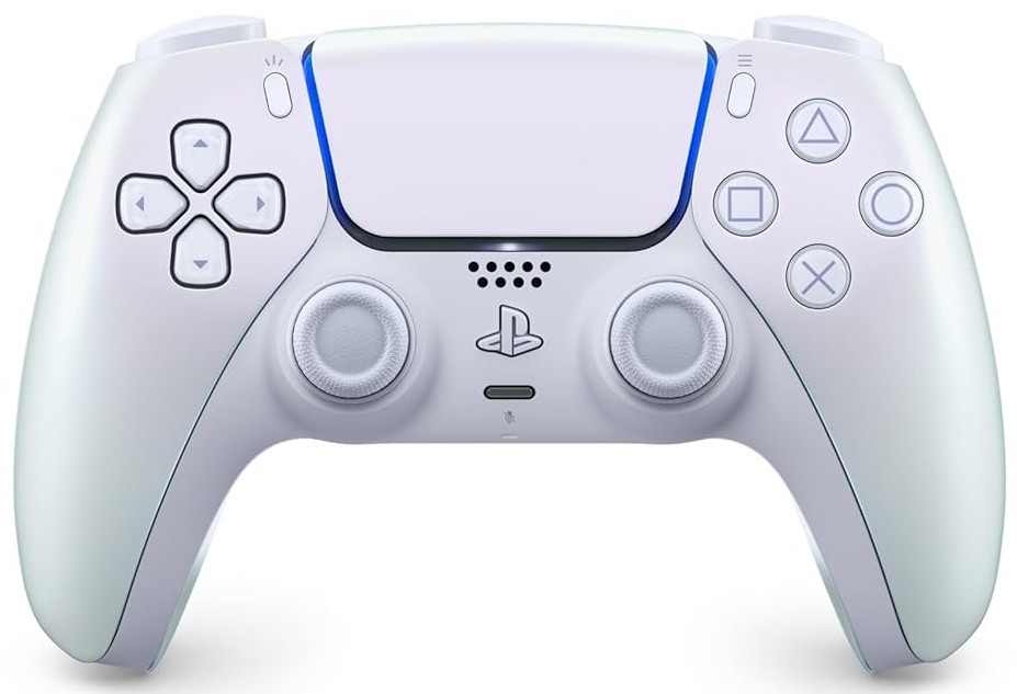 Photo of product