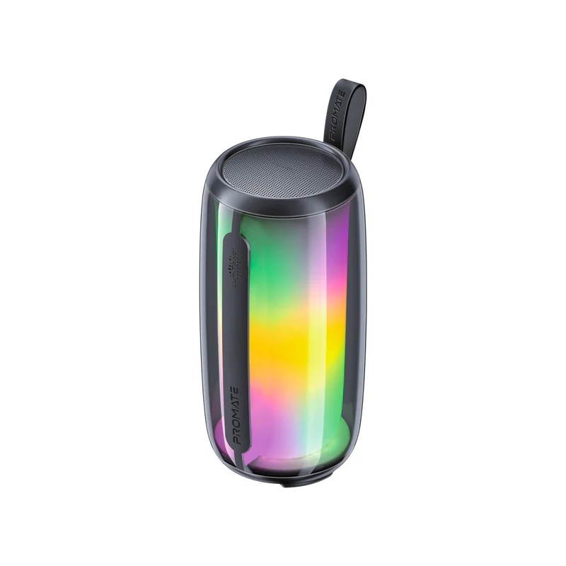 Photo of product