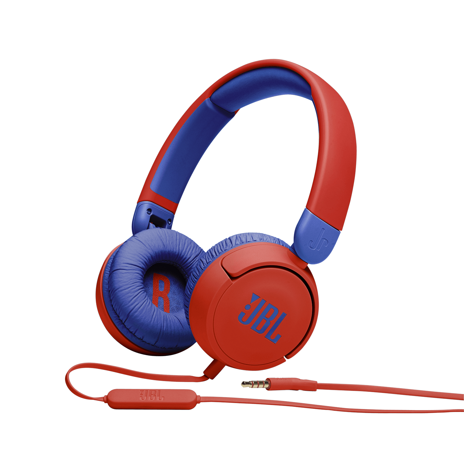 Photo of product
