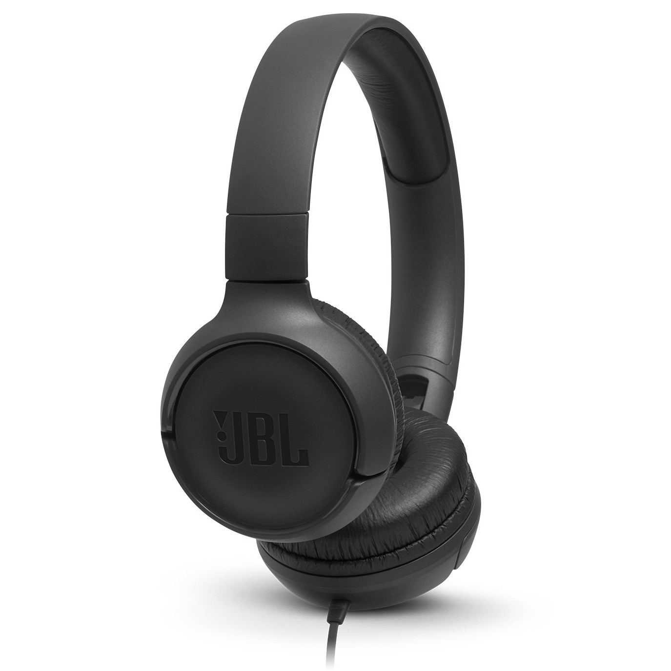 Photo of product