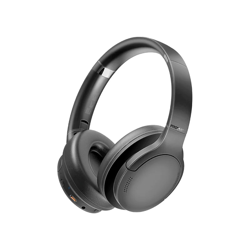 Photo of product