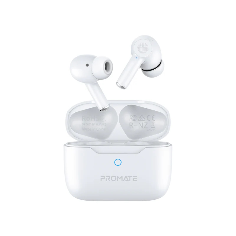 Photo of product
