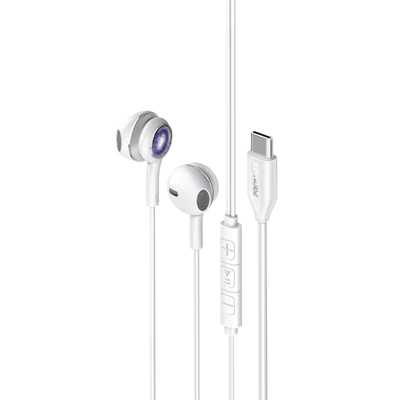 Photo of product