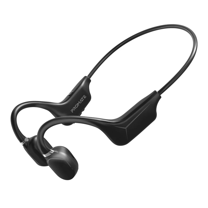 Photo of product
