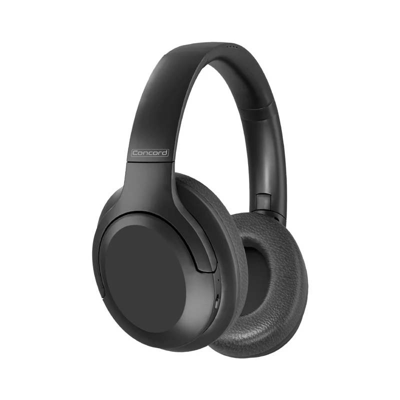 Photo of product