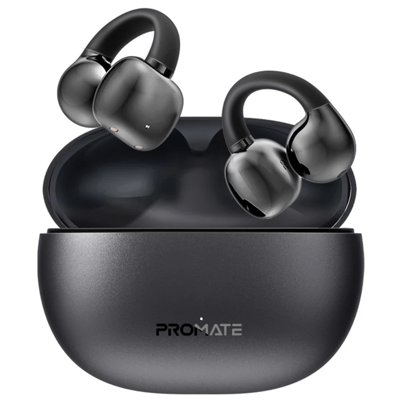Photo of product