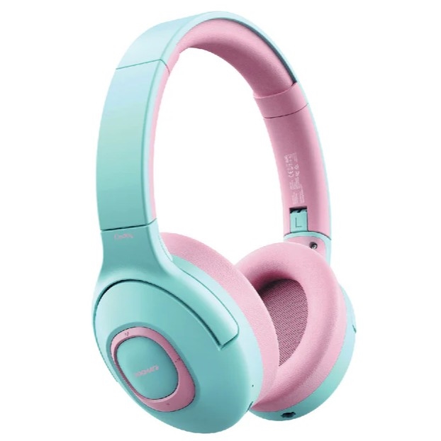 Photo of product