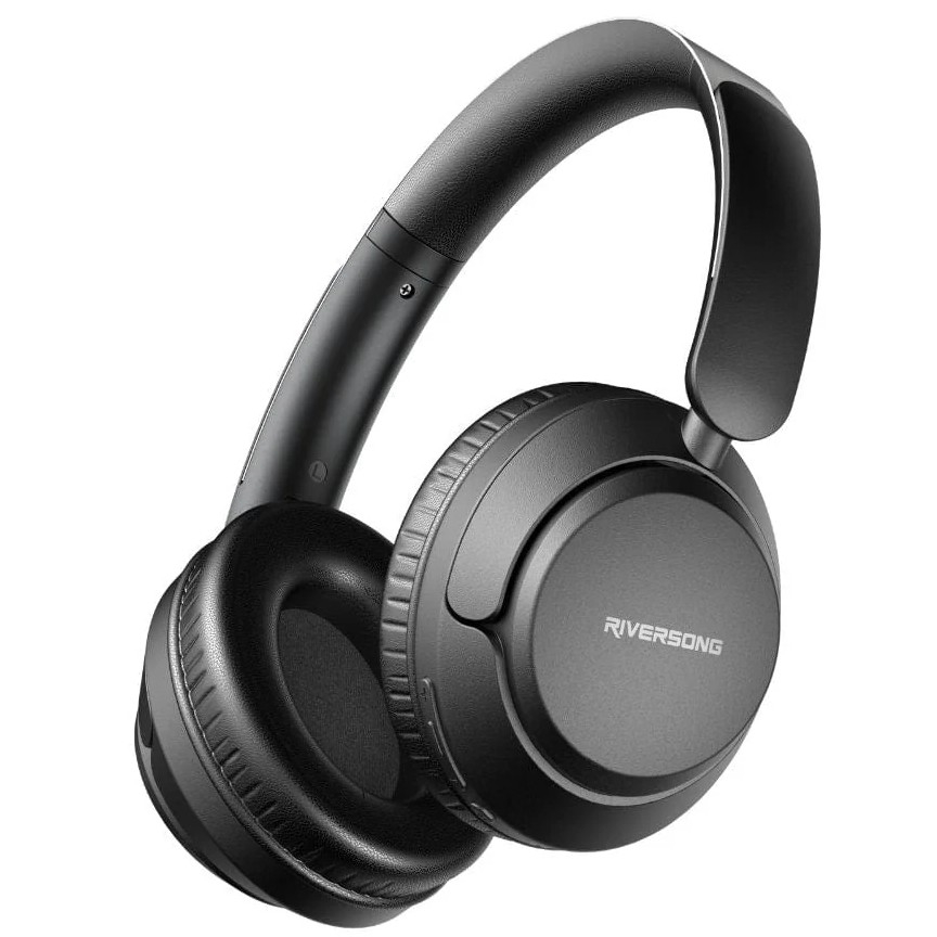 Photo of product