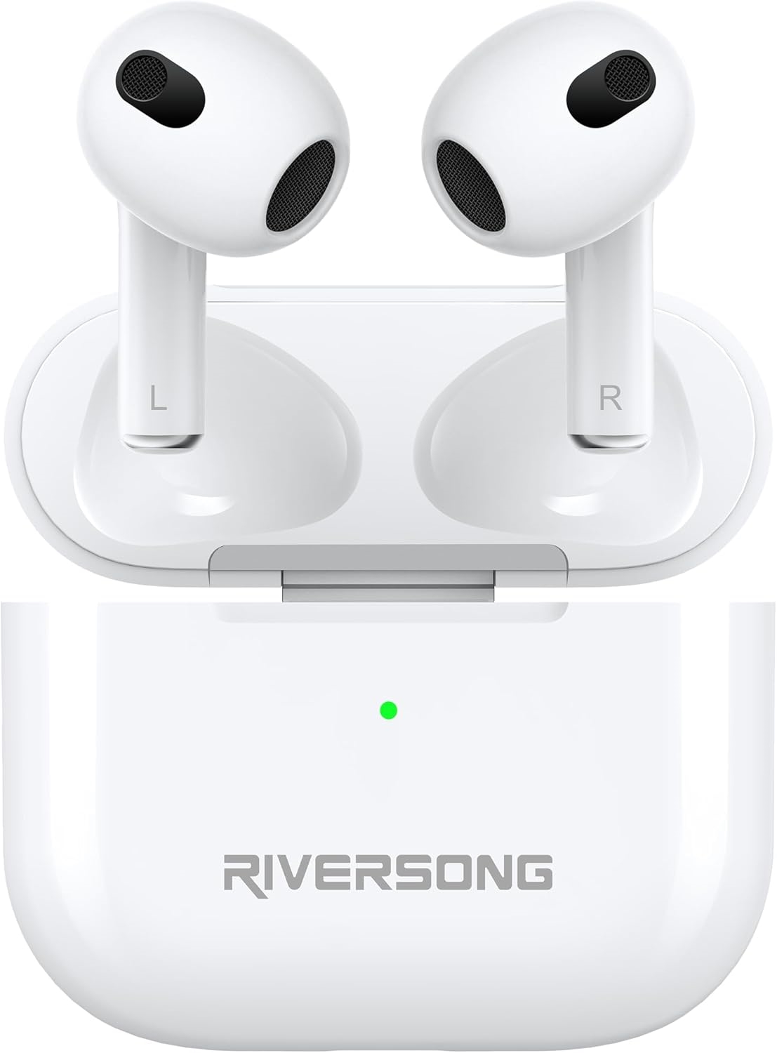 Photo of product