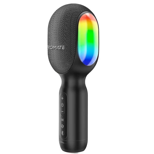 Photo of product