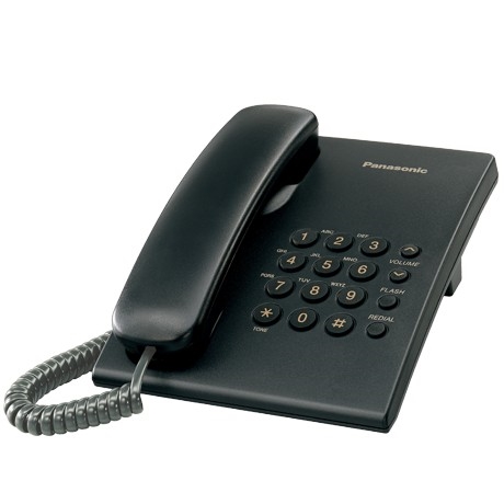 Photo of product