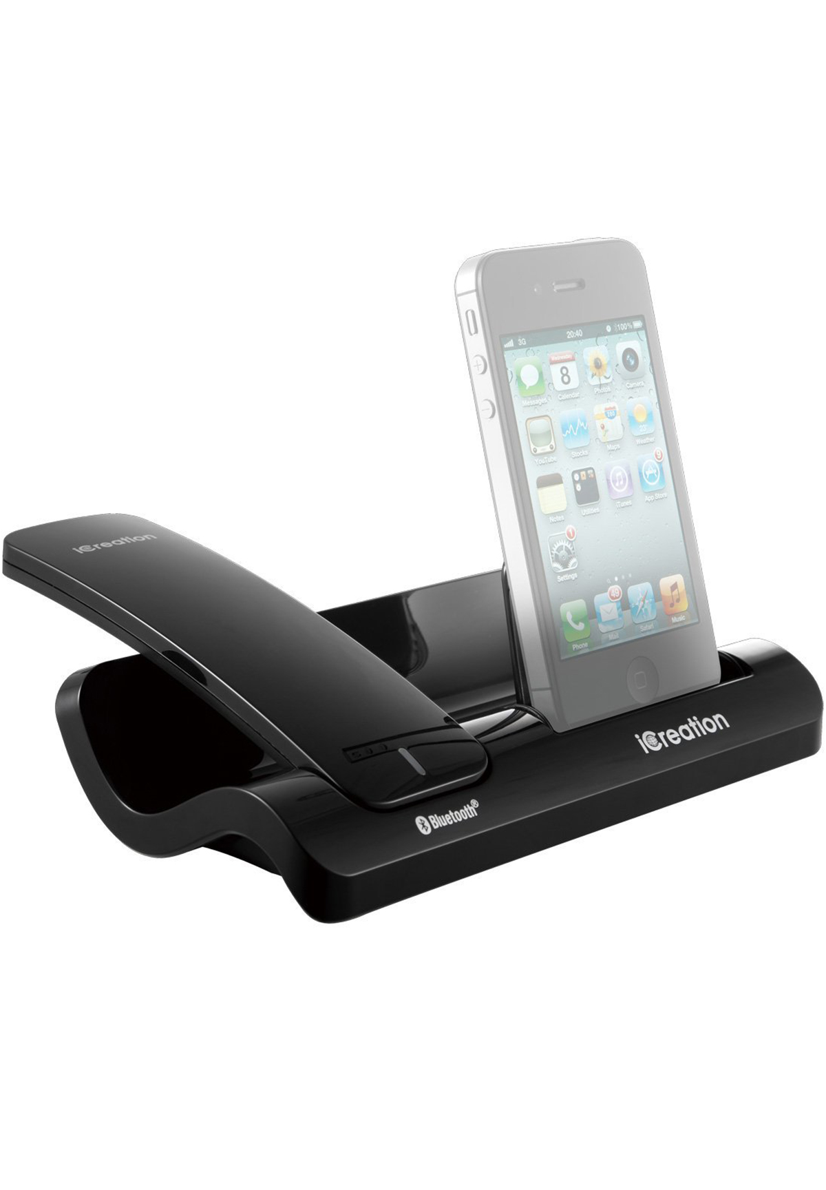 Photo of product