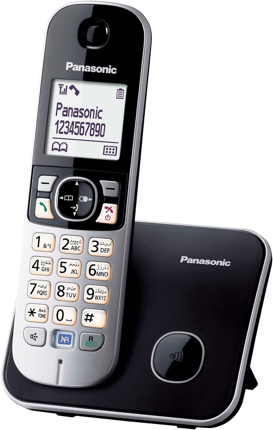 Photo of product