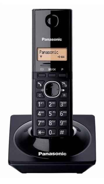 Photo of product
