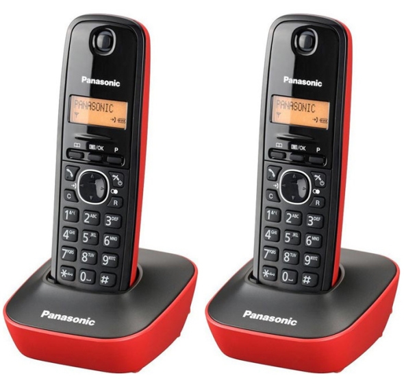 Photo of product