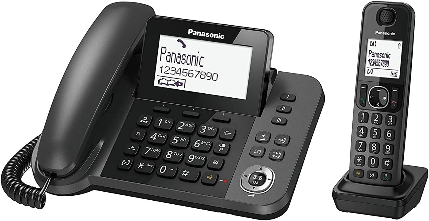 Photo of product