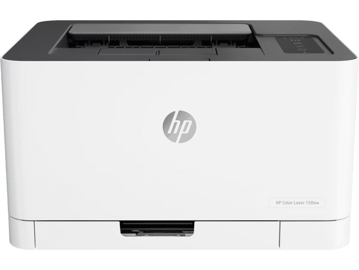 Photo of product