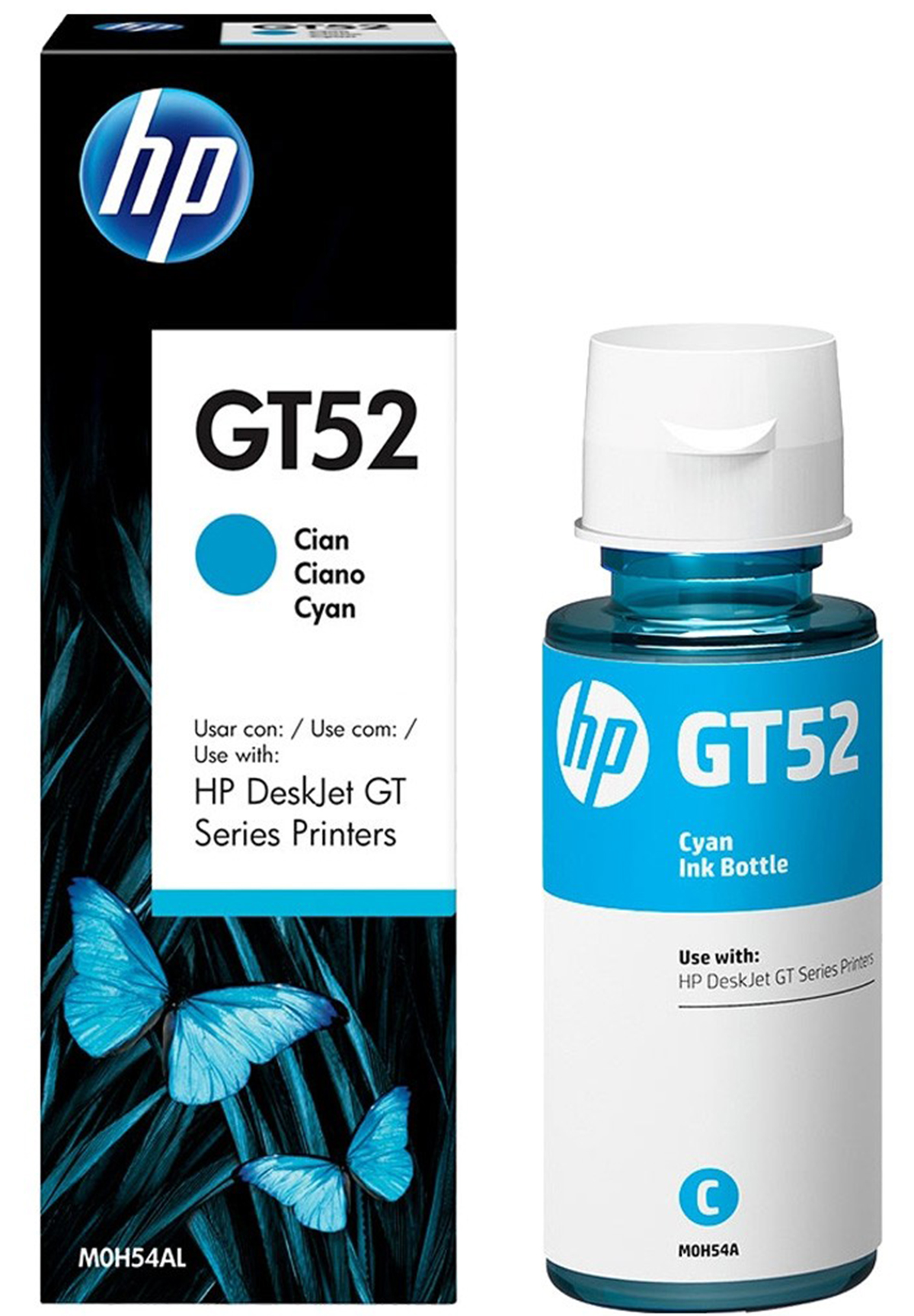 Photo of product