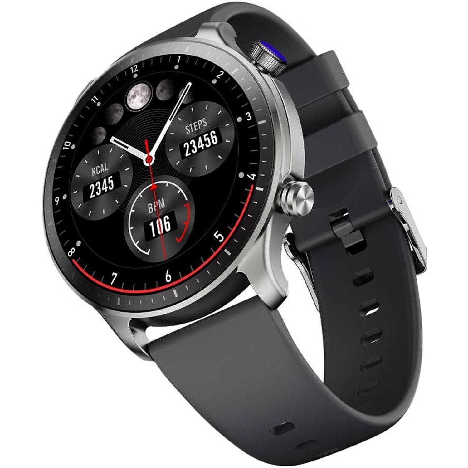 Photo of product