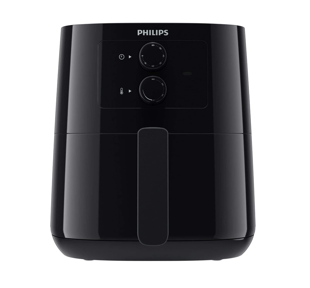 Photo of product