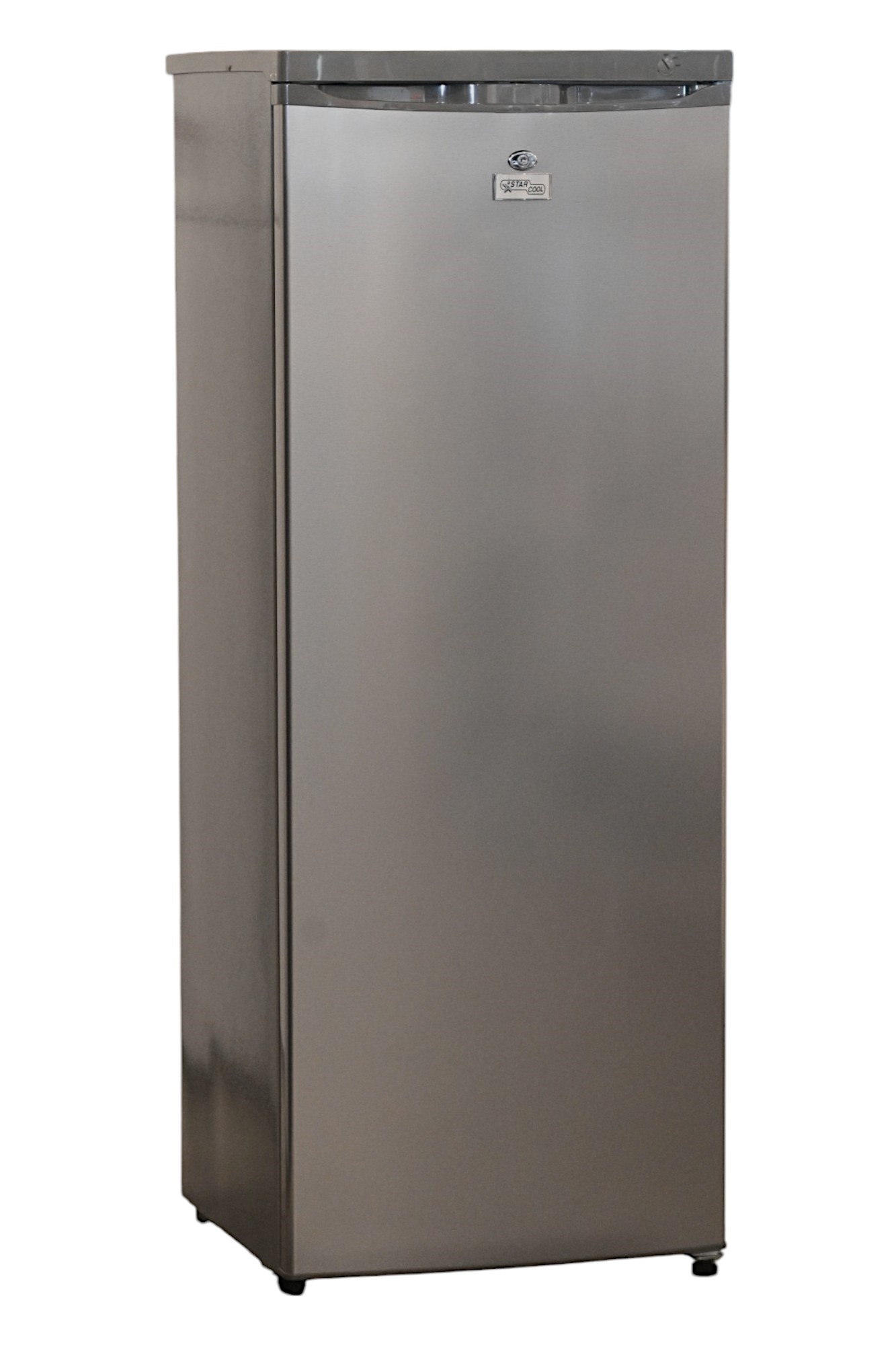 Photo of product