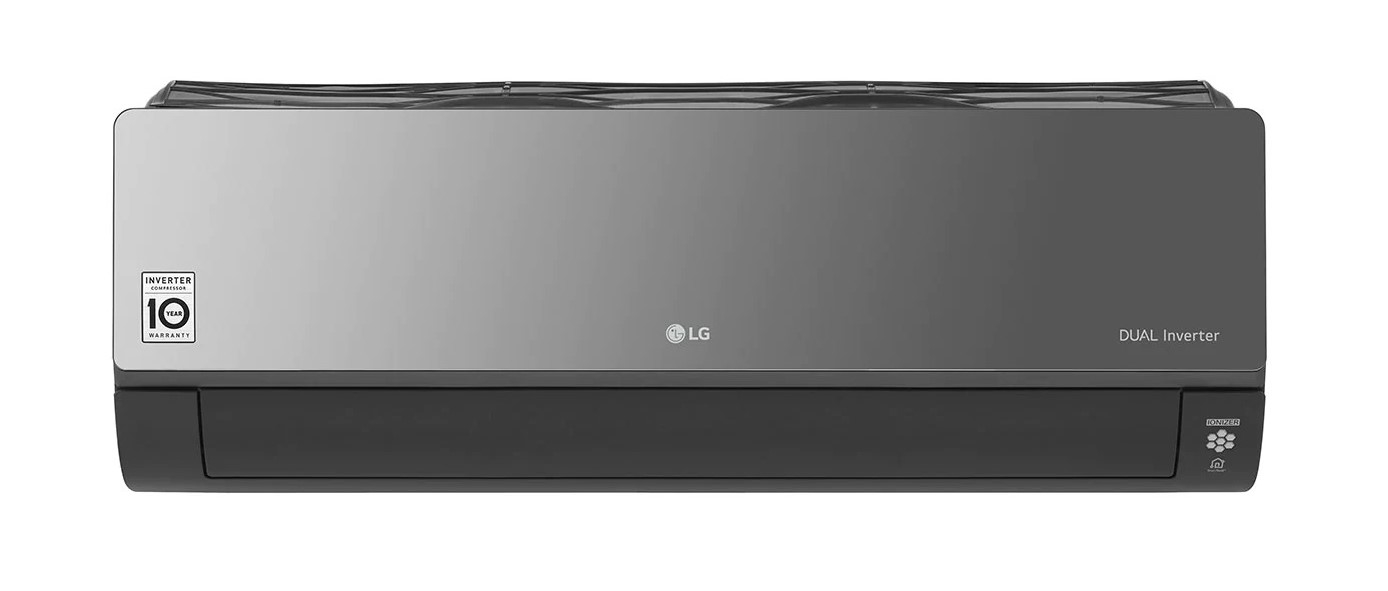Photo of product