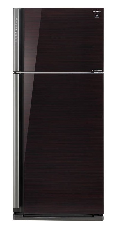 Photo of product