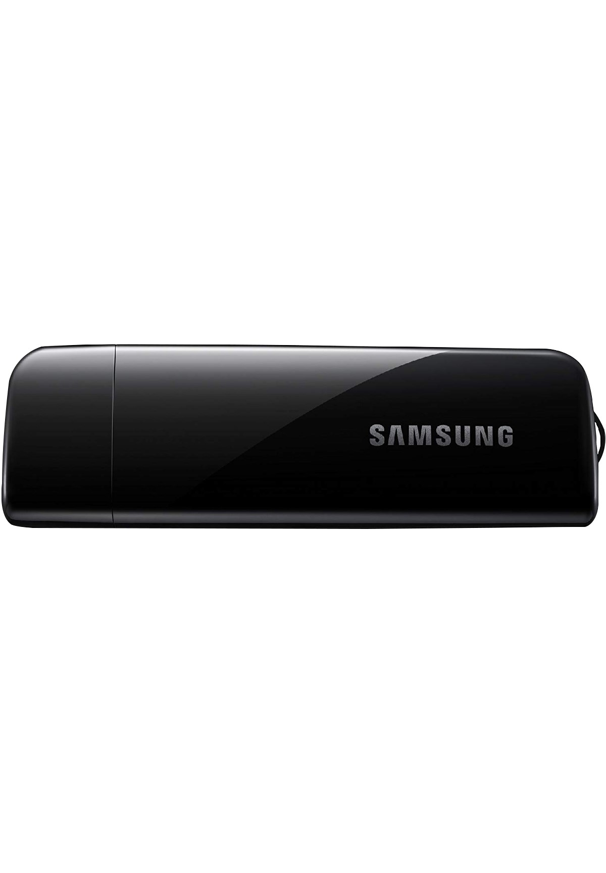 Адаптер samsung wireless lan. Wi-Fi адаптер Samsung wis12abgnx. Адаптер Samsung Wireless lan Adapter. Адаптер Samsung Wireless lan Adapter для телевизора Samsung. Адаптер беспроводной лс самсунг.