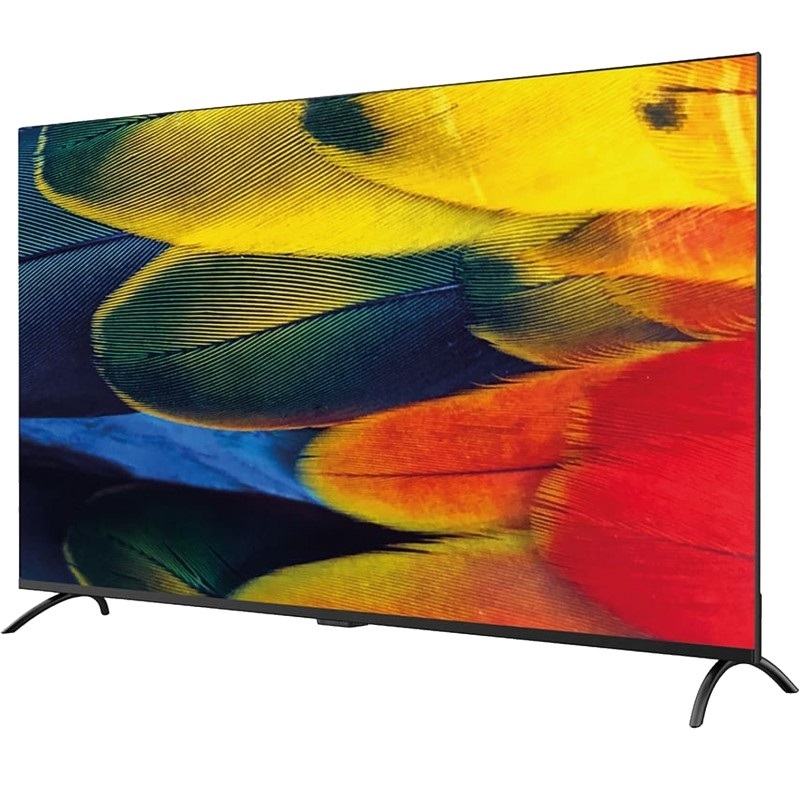 Photo of product